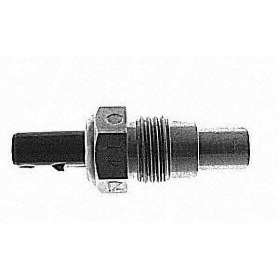 Engine Coolant Temperature Sender