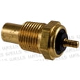 thumbnail image 1 of Engine Coolant Temperature Sender, 1 of 2