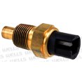 thumbnail image 1 of Engine Coolant Temperature Sender, 1 of 3