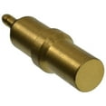 thumbnail image 1 of Engine Coolant Temperature Sender, 1 of 4