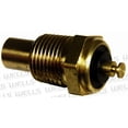 thumbnail image 1 of Engine Coolant Temperature Sender, 1 of 2
