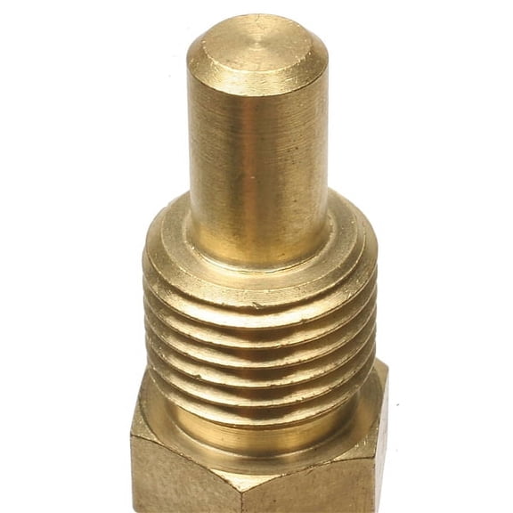 Engine Coolant Temperature Sender