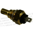 thumbnail image 1 of Engine Coolant Temperature Sender, 1 of 2