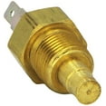 thumbnail image 1 of Engine Coolant Temperature Sender, 1 of 4