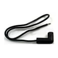 thumbnail image 1 of Engine Coolant Temperature Sending Unit Switch Connector - Compatible with 1975 - 1996 Ford E-150 Econoline Club Wagon 1976 1977 1978 1979 1980 1981 1982 1983 1984 1985 1986 1987 1988 1989 1990, 1 of 2