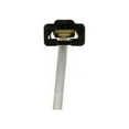 thumbnail image 1 of Engine Coolant Temperature Sending Unit Switch Connector - Compatible with 1967 - 1974 GMC K25/K2500 Pickup 1968 1969 1970 1971 1972 1973, 1 of 2