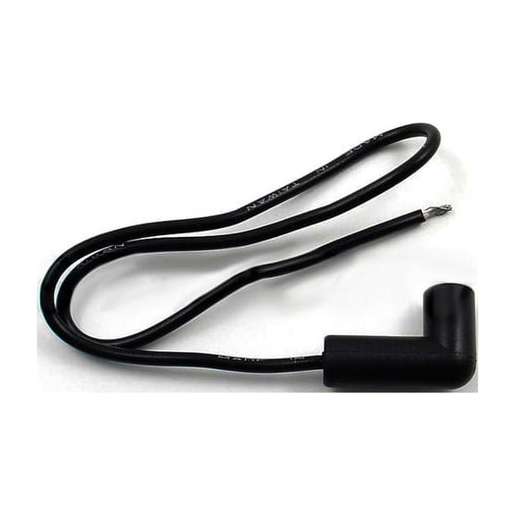 Engine Coolant Temperature Sending Unit Switch Connector - Compatible with 1970 - 1977 Ford Maverick 1971 1972 1973 1974 1975 1976