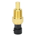 thumbnail image 1 of Engine Coolant Temperature Sensor 10096181 Fit for BUICK CENTURY/LESABRE/REGAL/RIVIERA, 1 of 5