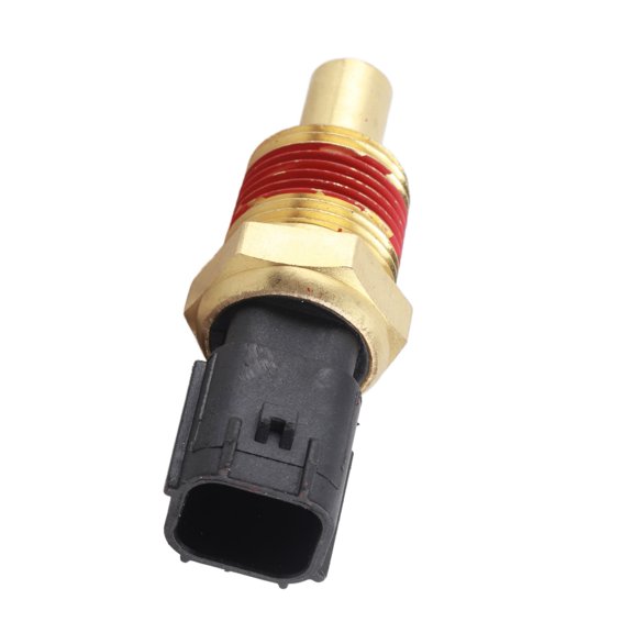 Engine Coolant Temperature Sensor 5269870AB Replacement Part for Automotive Cooling Systems