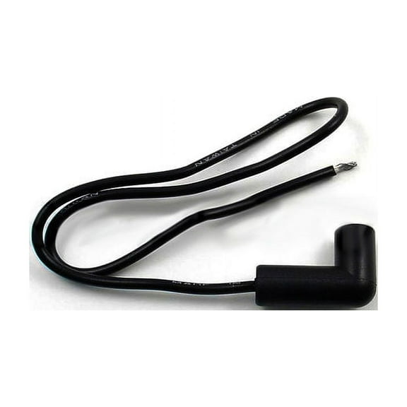 Engine Coolant Temperature Sensor Connector - Compatible with 1970 - 1974 Ford F-100 1971 1972 1973