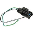 thumbnail image 1 of Engine Coolant Temperature Sensor Connector - Compatible with 1991 - 1994, 1998 - 2000 Ford Explorer 1992 1993 1999, 1 of 2