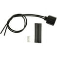 thumbnail image 1 of Engine Coolant Temperature Sensor Connector - Compatible with 2004 - 2013, 2019 - 2020 Mazda 3 2005 2006 2007 2008 2009 2010 2011 2012, 1 of 2