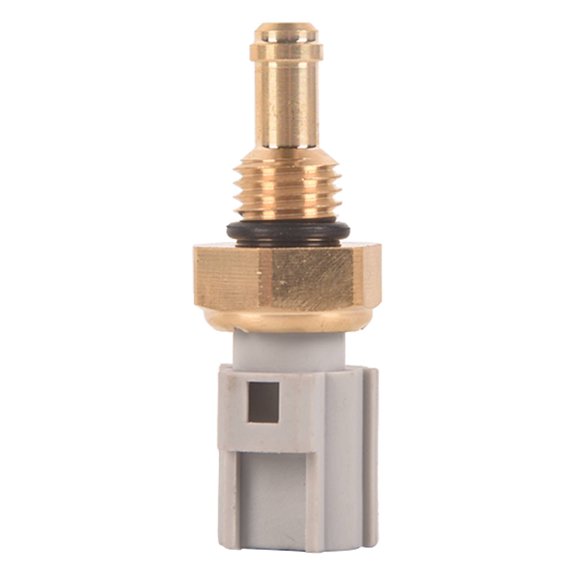 Engine Coolant Temperature Sensor F62F12A648AA by EGOESWELL
