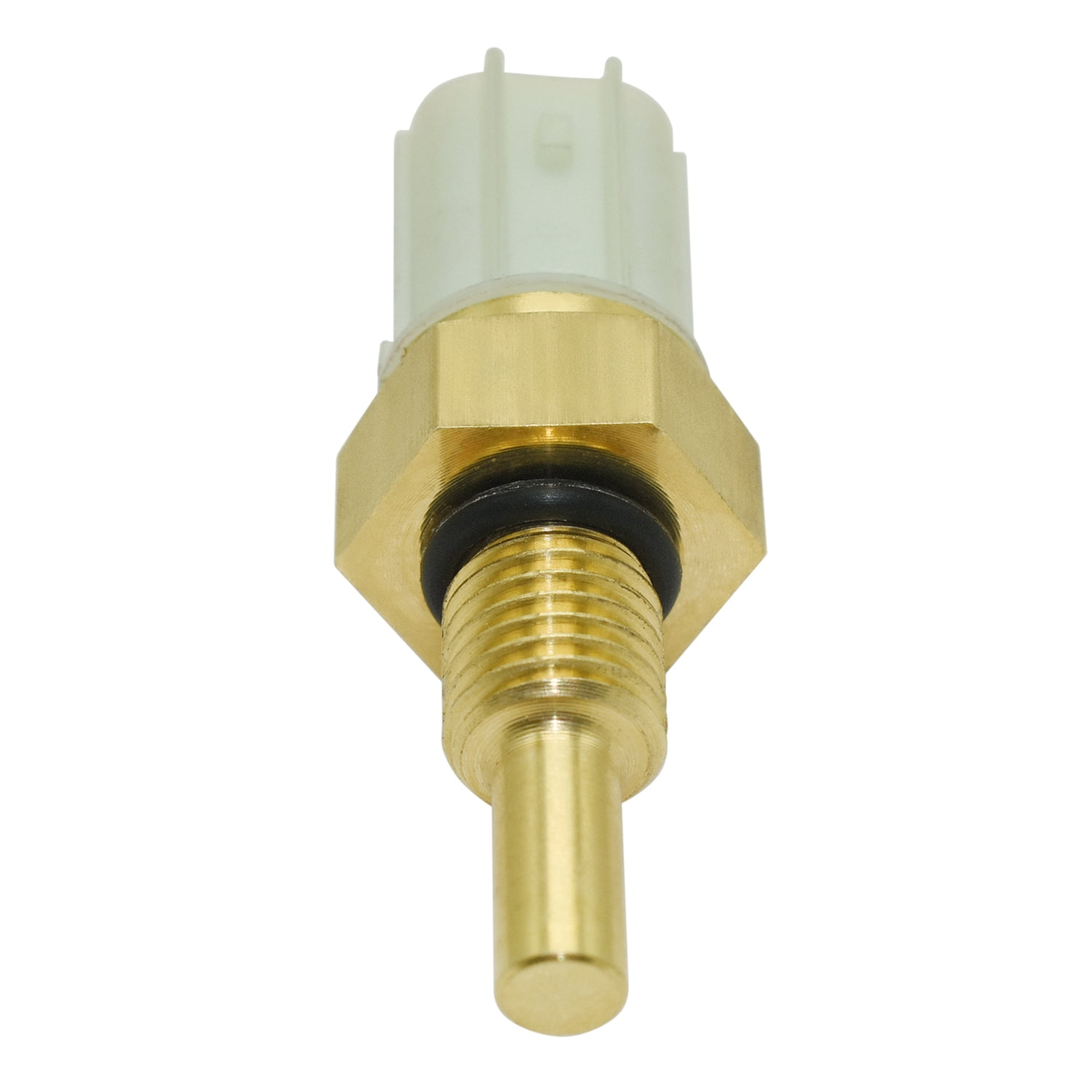 Engine Coolant Temperature Sensor,Fits Honda 37870-RAA-A01 37870-PNA ...