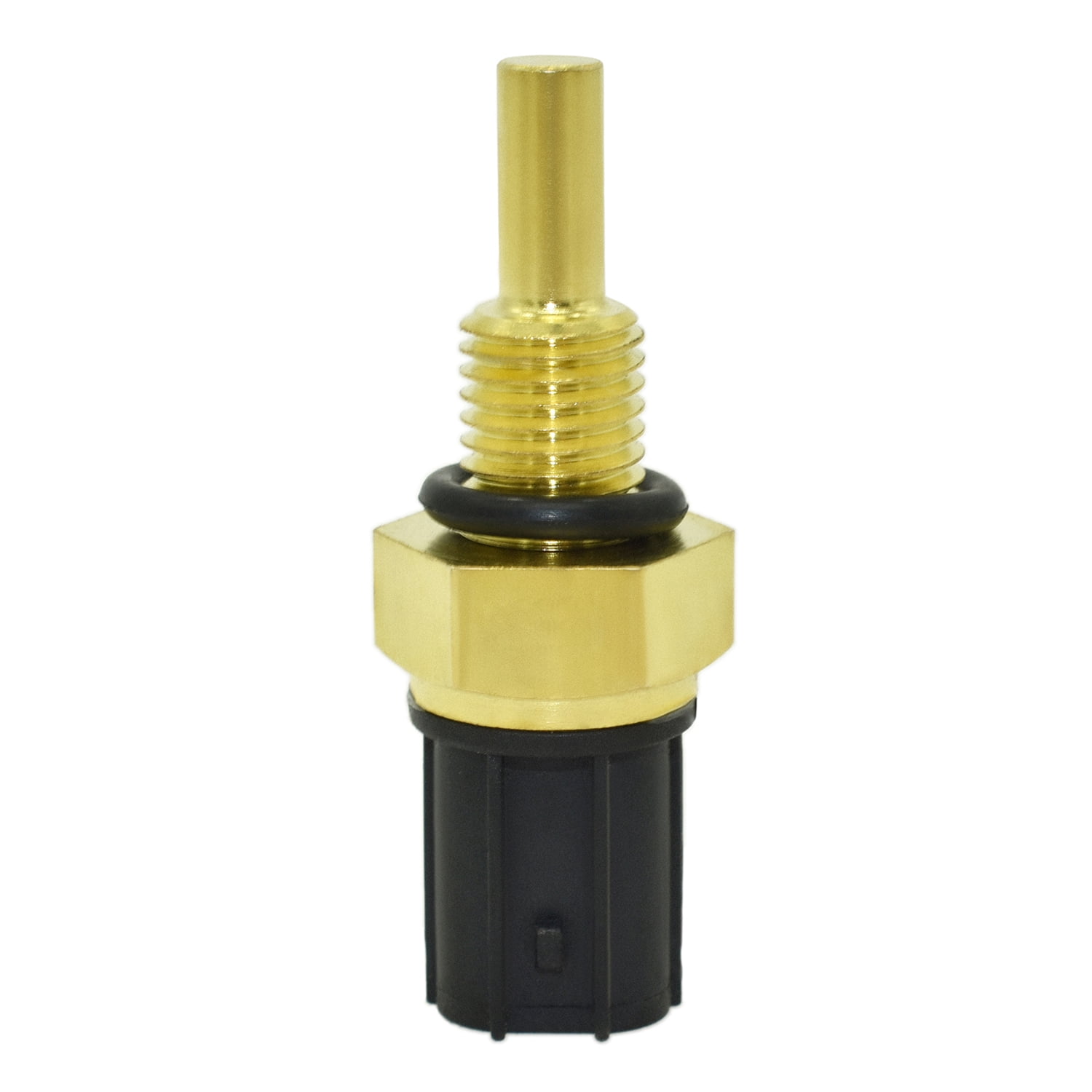Engine Coolant Temperature Sensor,Fits Honda 37870-RAA-A01 37870-PNA ...