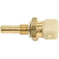 thumbnail image 1 of Engine Coolant Temperature Sensor Fits select: 1985-1986 VOLKSWAGEN GOLF, 1987 VOLKSWAGEN GTI, 1 of 4