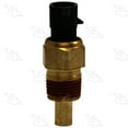thumbnail image 1 of Engine Coolant Temperature Sensor Fits select: 1988-2000 CHEVROLET GMT-400, 1985-2004 CHEVROLET S TRUCK, 1 of 4