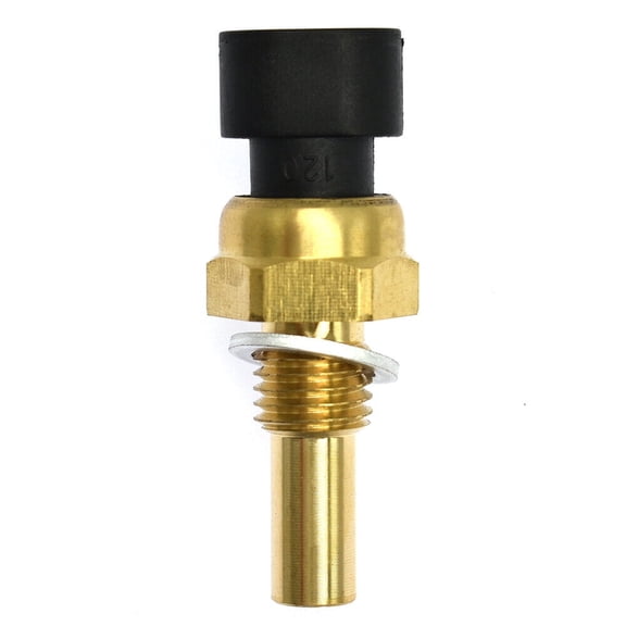 Engine Coolant Temperature Sensor For Chevrolet Buick 15326388