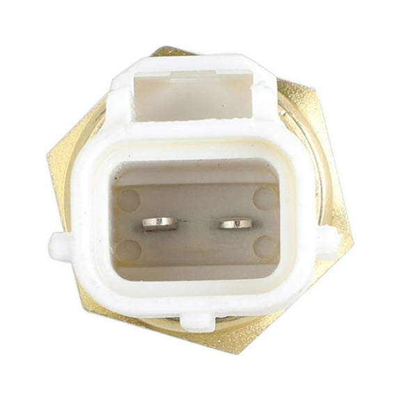 Engine Coolant Temperature Sensor For Toyota Lexus Scion 89422-33030 89422-06010