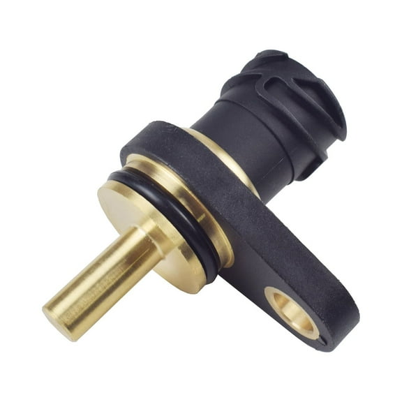 Audi S4 Engine Coolant Temperature Sensor