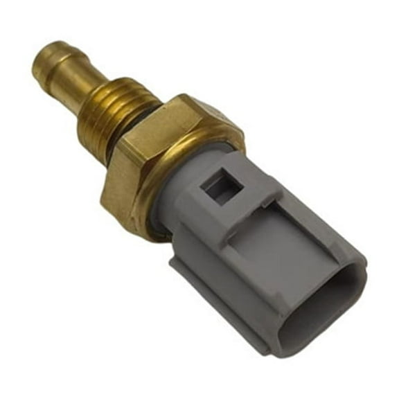 Engine Coolant Temperature Sensor L35G-18-840 For Mazda 6 5 3 CX7 BT50