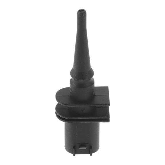 Engine Coolant Temperature Sensor No.65816905133 Water Temperature Sensor for BMW 1 Series M Base Coupe 2-Door 2011-2011 1 Pc