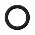 thumbnail image 1 of Engine Coolant Temperature Sensor O-Ring - Compatible with 2006 - 2021 Honda Accord 2007 2008 2009 2010 2011 2012 2013 2014 2015 2016 2017 2018 2019 2020, 1 of 2