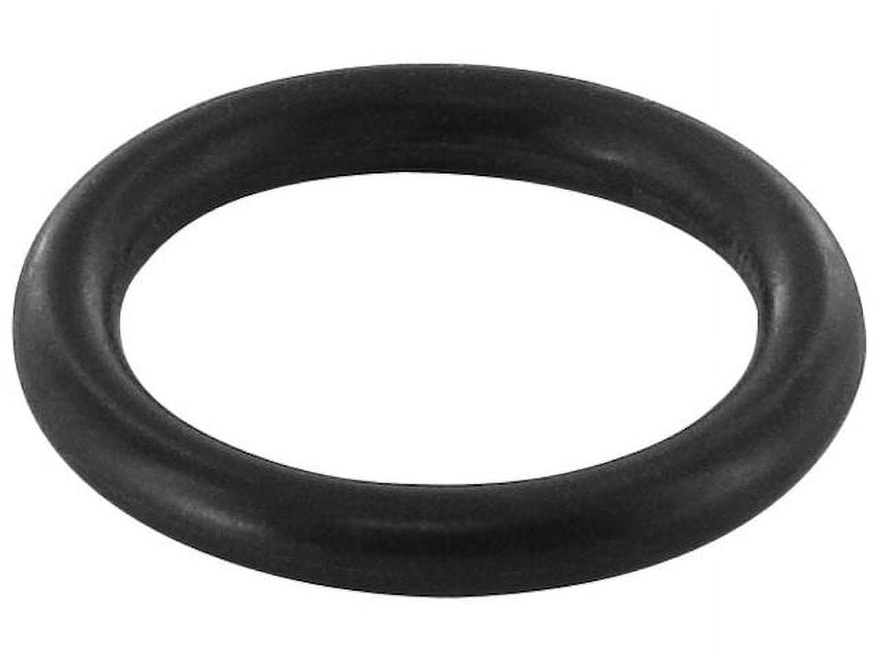 Engine Coolant Temperature Sensor ORing Compatible with 2000 2006