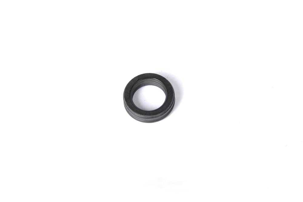 GM Genuine Parts 12639042 Engine Coolant Temperature Sensor O-Ring