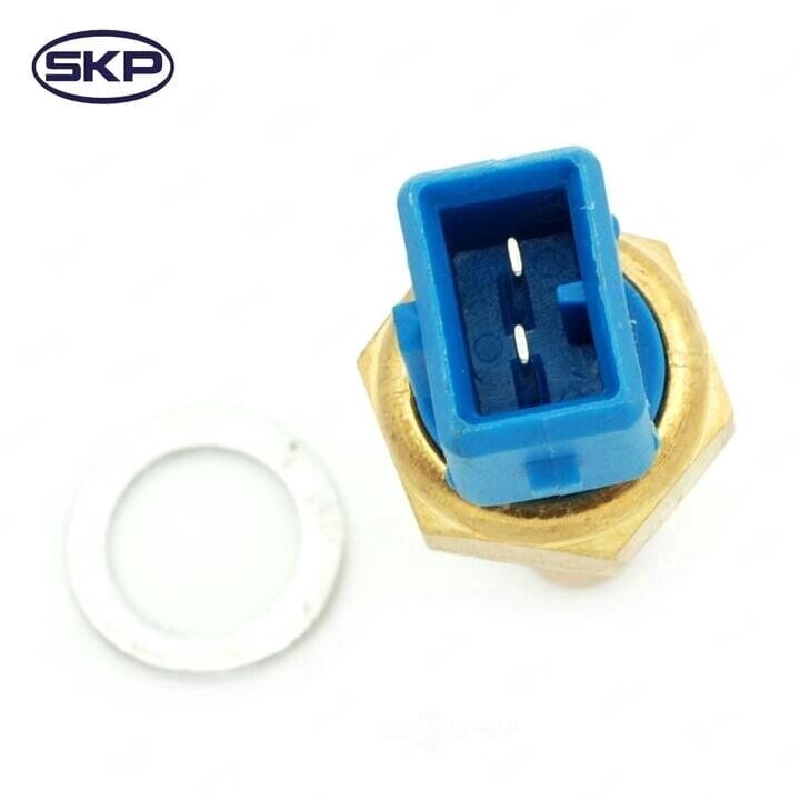 Engine Coolant Temperature Sensor SKP SKTX18