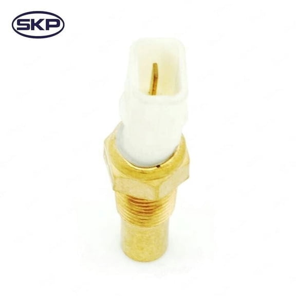 Engine Coolant Temperature Sensor SKP SKTX71