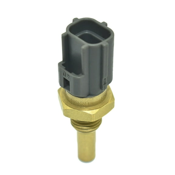 Engine Coolant Temperature Sensor Sender 89422-30030 For Toyota Corolla LEXUS