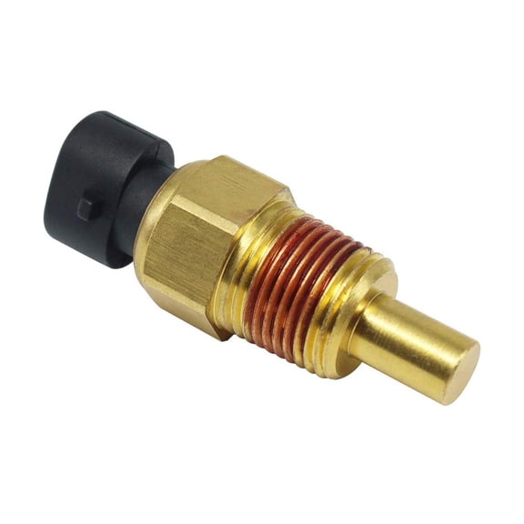Engine Coolant Temperature Sensor Water Temp Sensor FOR BUICK FOR CADILLAC New