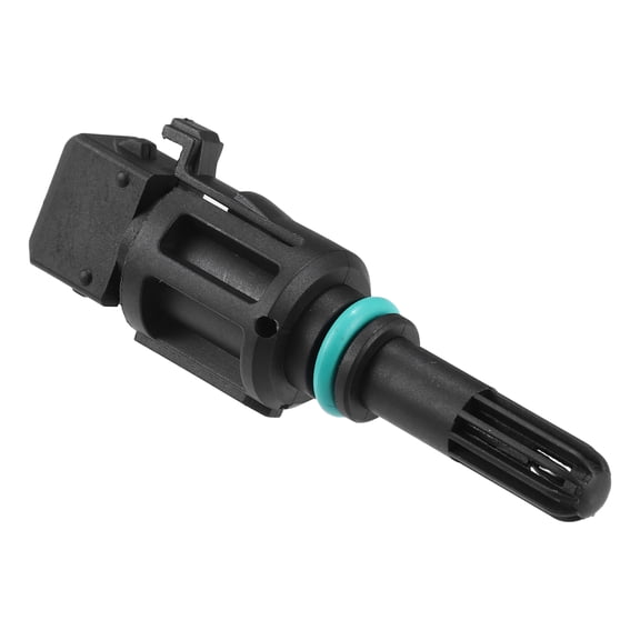 Engine Coolant Temperature Sensor Water Temperature Sensor Fit for BMW X3 2004-2005