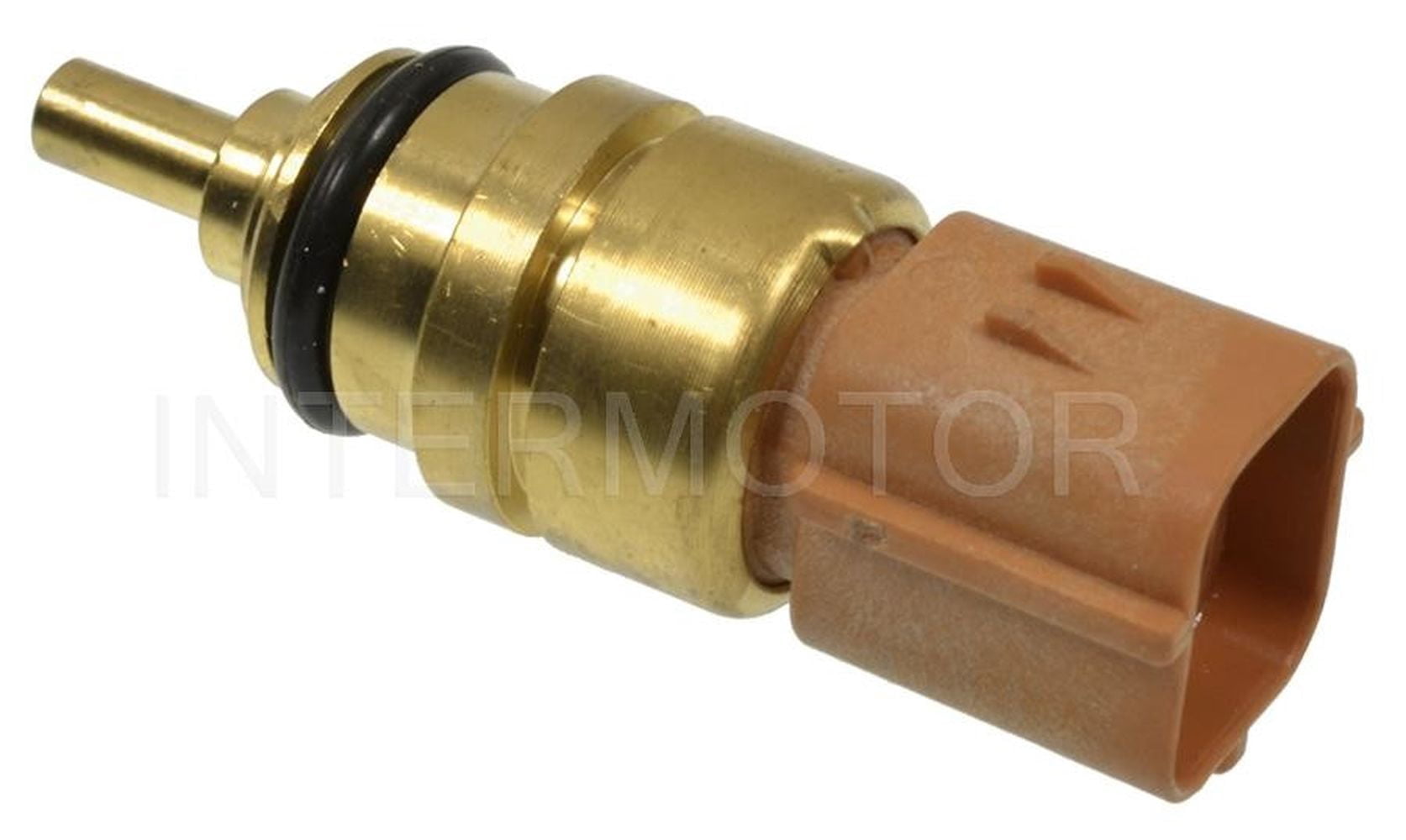 Engine Coolant Temperature Sensor - Walmart.com