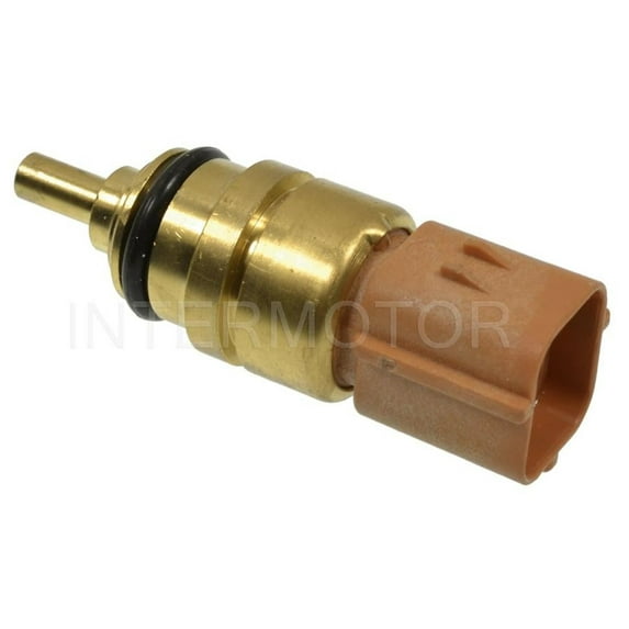 Engine Coolant Temperature Sensor