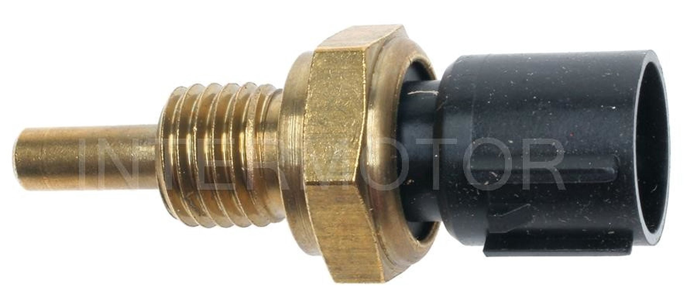 Engine Coolant Temperature Sensor - Walmart.com