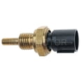 thumbnail image 1 of Engine Coolant Temperature Sensor, 1 of 4