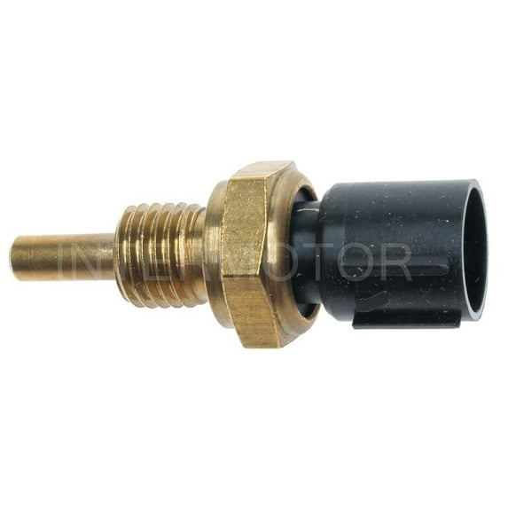 Engine Coolant Temperature Sensor
