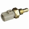 thumbnail image 1 of Engine Coolant Temperature Sensor, 1 of 5