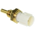 thumbnail image 1 of Engine Coolant Temperature Sensor, 1 of 4
