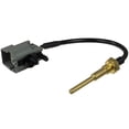 thumbnail image 1 of Engine Coolant Temperature Sensor, 1 of 3