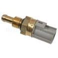 thumbnail image 1 of Engine Coolant Temperature Sensor, 1 of 3