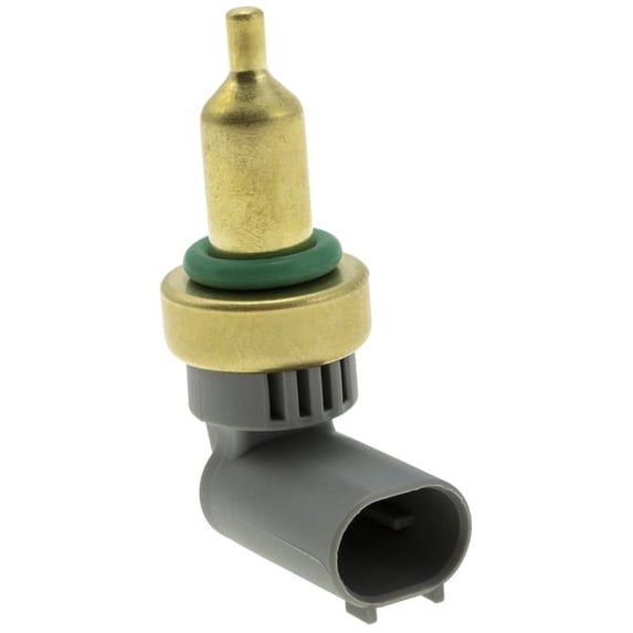 Engine Coolant Temperature Sensor