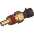 thumbnail image 1 of Engine Coolant Temperature Sensor, 1 of 4