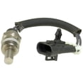 thumbnail image 1 of Engine Coolant Temperature Sensor, 1 of 5