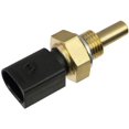 thumbnail image 1 of Engine Coolant Temperature Sensor, 1 of 3