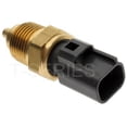 thumbnail image 1 of Engine Coolant Temperature Sensor, 1 of 1
