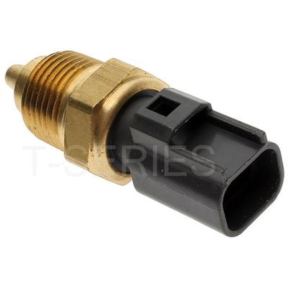 Engine Coolant Temperature Sensor