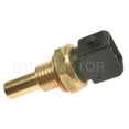 thumbnail image 1 of Engine Coolant Temperature Sensor, 1 of 5